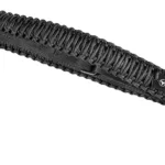 A picture of 8158 150x150 jpg with USA Gun Store