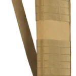 A picture of 82025COY 150x150 jpg with USA Gun Store