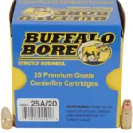 A picture of 82094 150x150 jpg with USA Gun Store