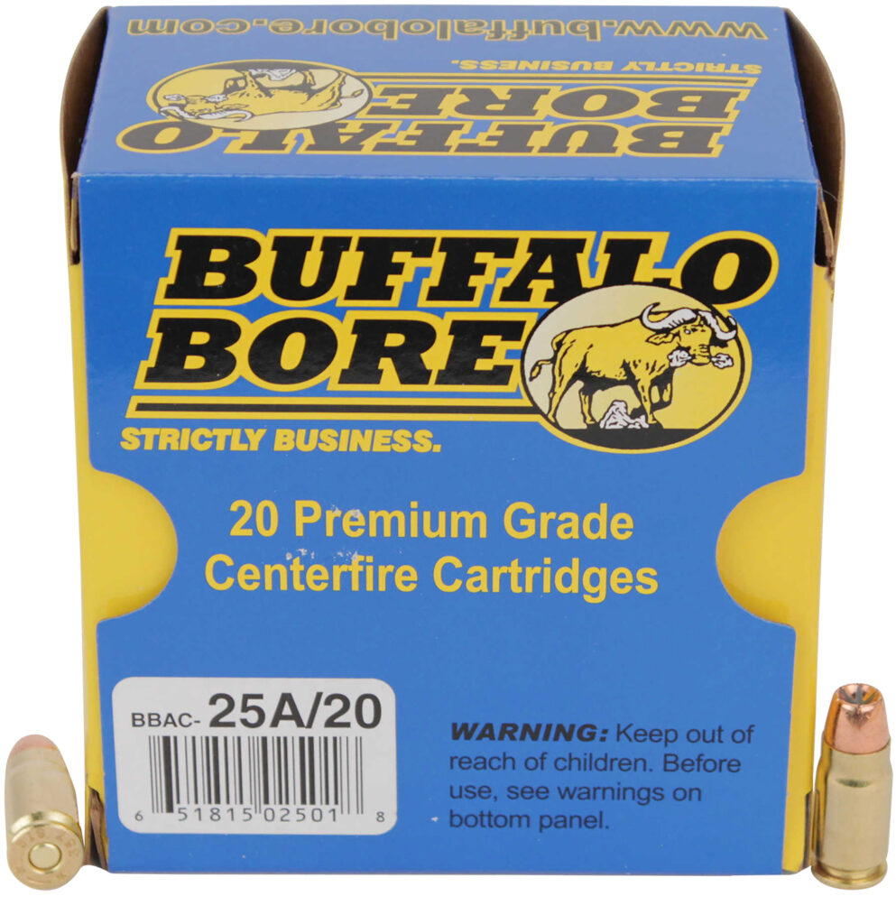 A picture of 82094 with USA Gun Store