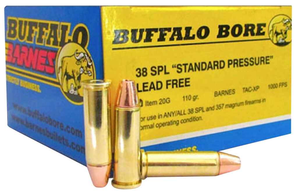 A picture of 82108 with USA Gun Store