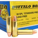 A picture of 82108 150x150 jpg with USA Gun Store