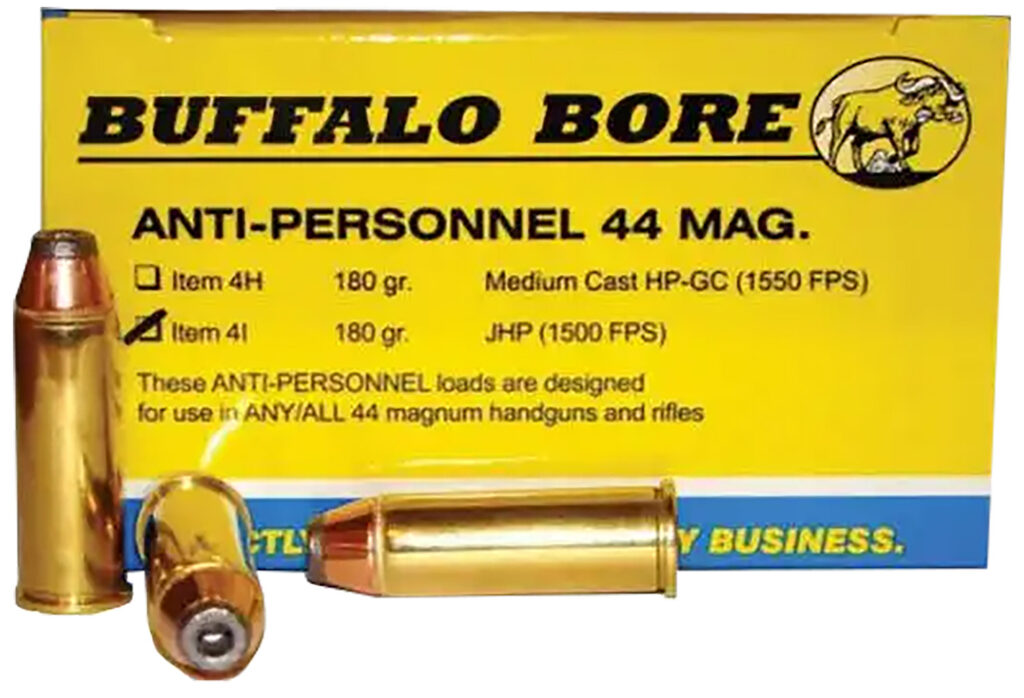 A picture of 82218 with USA Gun Store