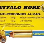 A picture of 82218 150x150 jpg with USA Gun Store