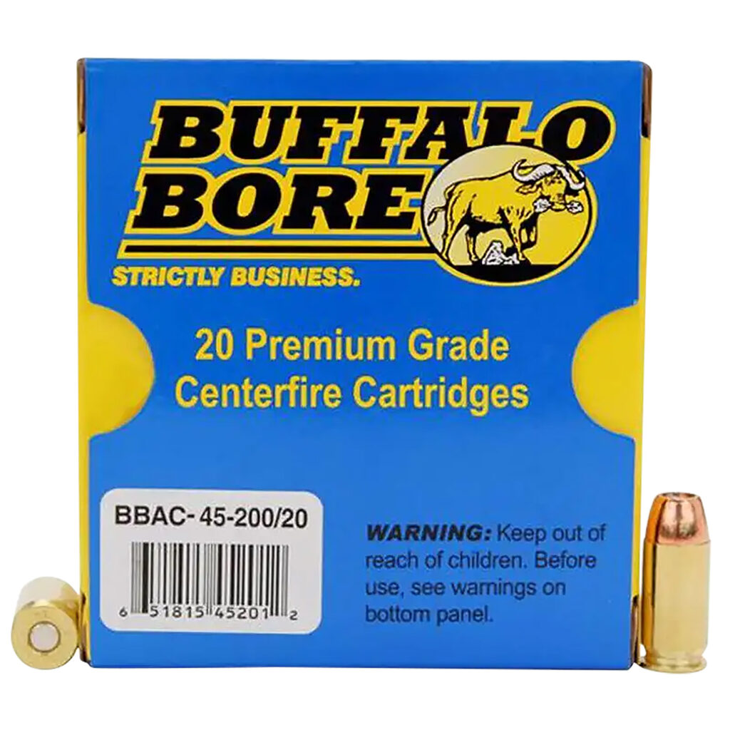 A picture of 82227 with USA Gun Store