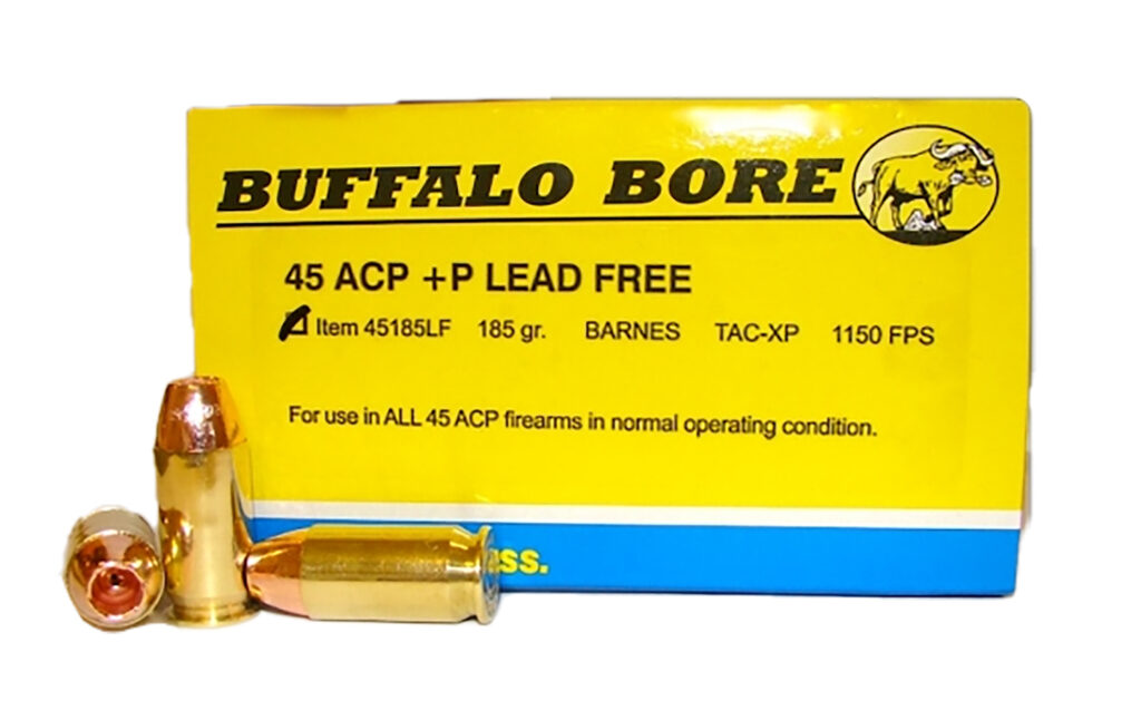 A picture of 82230 with USA Gun Store