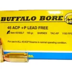 A picture of 82230 150x150 jpg with USA Gun Store