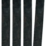 A picture of 83494 150x150 jpg with USA Gun Store