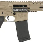 A picture of 846168 1 150x150 jpg with USA Gun Store
