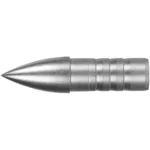 A picture of 85071 1 150x150 jpg with USA Gun Store