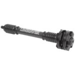 A picture of 85713 1 with USA Gun Store