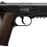 A picture of 85954 150x150 jpg with USA Gun Store