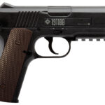 A picture of 85954 with USA Gun Store