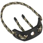 A picture of 86397 1 150x150 jpg with USA Gun Store