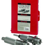 A picture of 86860 with USA Gun Store