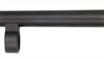 A picture of 87007 150x86 jpg with USA Gun Store