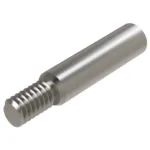 A picture of 87098 1 150x150 jpg with USA Gun Store