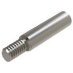 A picture of 87098 1 with USA Gun Store