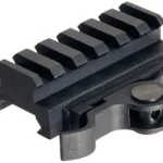A picture of 88146 150x150 jpg with USA Gun Store