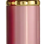 A picture of 88164 150x150 jpg with USA Gun Store