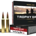 A picture of 88241 150x150 jpg with USA Gun Store