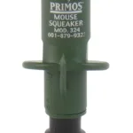 A picture of 8834 150x150 jpg with USA Gun Store