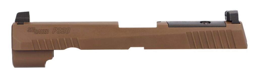 A picture of 8900962a4ff with USA Gun Store