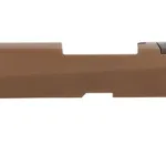 A picture of 8900962a4ff 150x150 jpg with USA Gun Store