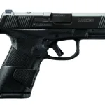 A picture of 8903273f5 150x150 jpg with USA Gun Store