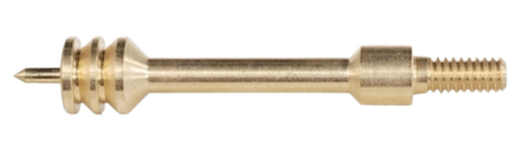 A picture of 8938 with USA Gun Store