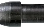 A picture of 896701 150x96 jpg with USA Gun Store
