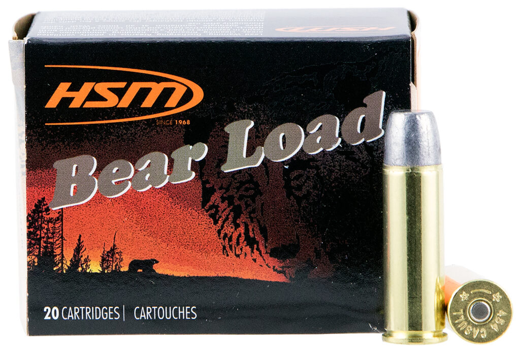 A picture of 89762 with USA Gun Store