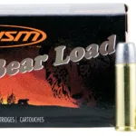 A picture of 89762 150x150 jpg with USA Gun Store