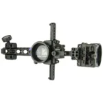 A picture of 90017 1 150x150 jpg with USA Gun Store