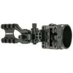 A picture of 90046 1 150x150 jpg with USA Gun Store