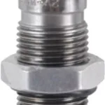 A picture of 90333 150x150 jpg with USA Gun Store