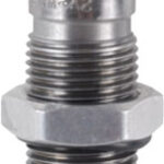 A picture of 90333 with USA Gun Store