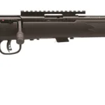 A picture of 90746 150x150 jpg with USA Gun Store