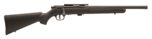A picture of 90746 with USA Gun Store