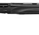 A picture of 911742 1 150x136 jpg with USA Gun Store