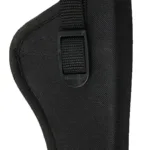 A picture of 91754 150x150 jpg with USA Gun Store