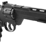 A picture of 91817 150x150 jpg with USA Gun Store