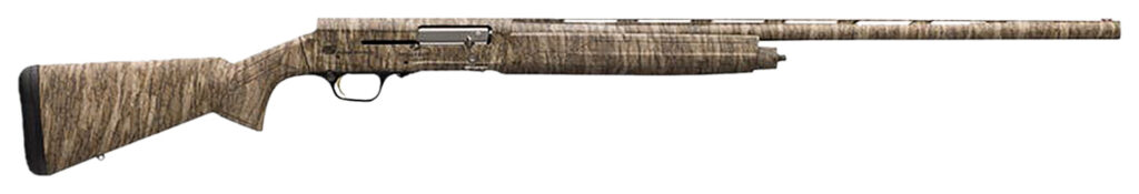 A picture of 91930 with USA Gun Store