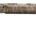 A picture of 91930 150x150 jpg with USA Gun Store