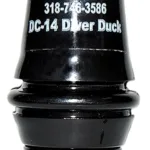 A picture of 92123 150x150 jpg with USA Gun Store