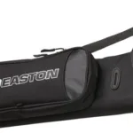 A picture of 922696 150x150 jpg with USA Gun Store