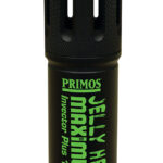 A picture of 92294 with USA Gun Store