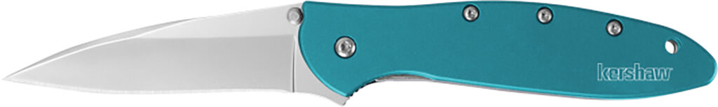 A picture of 92307 with USA Gun Store