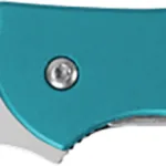 A picture of 92307 150x150 jpg with USA Gun Store