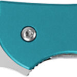 A picture of 92307 with USA Gun Store